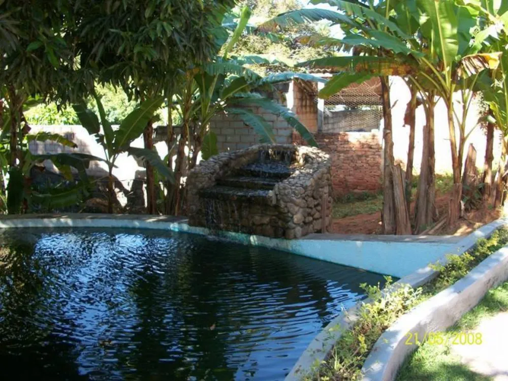 Casa - Foto 4