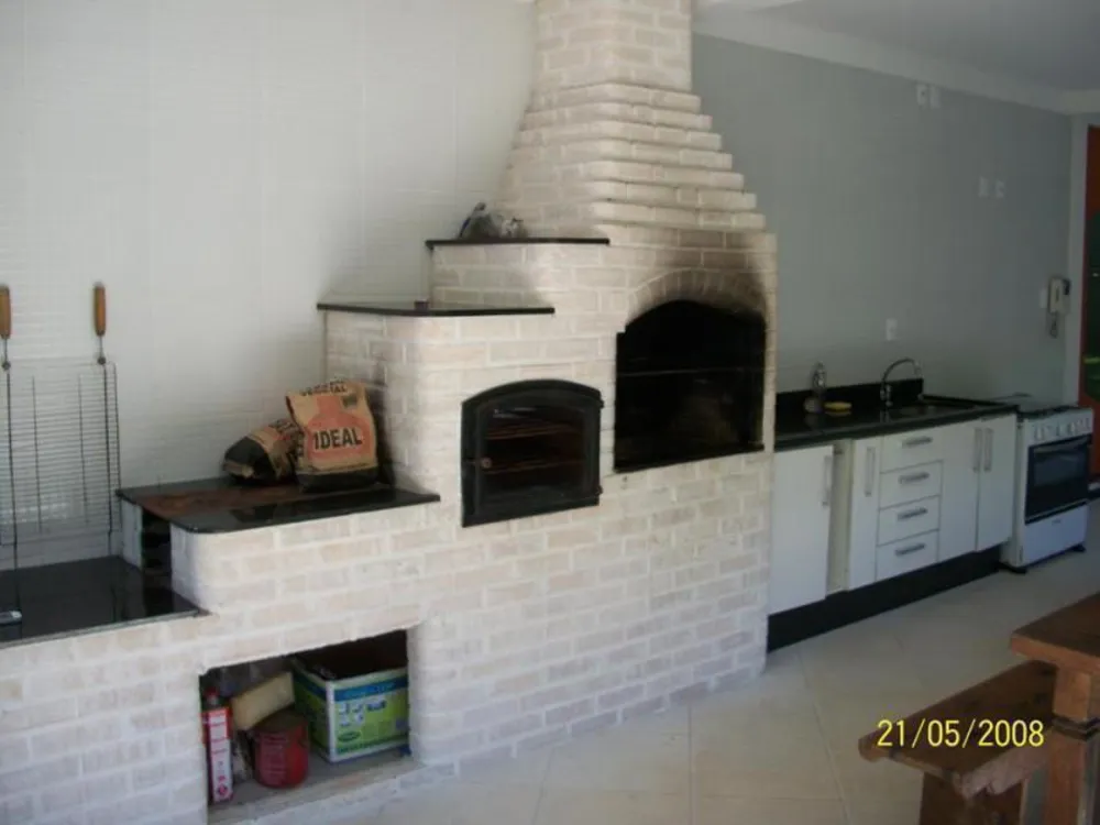 Casa - Foto 16