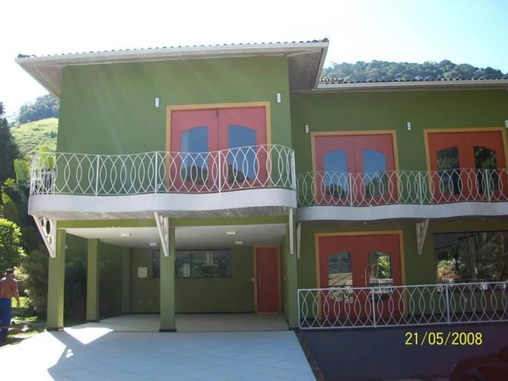 Casa - Foto 10