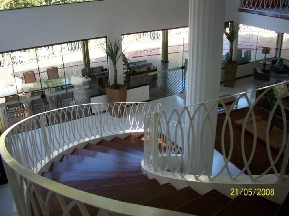 Casa - Foto 19