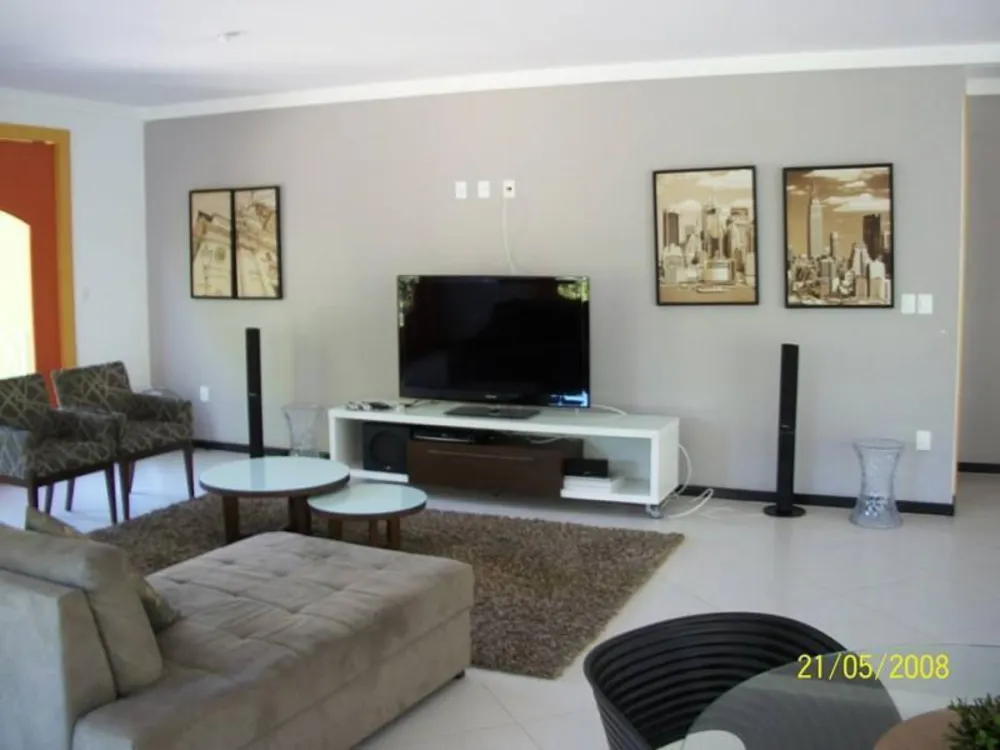 Casa - Foto 9