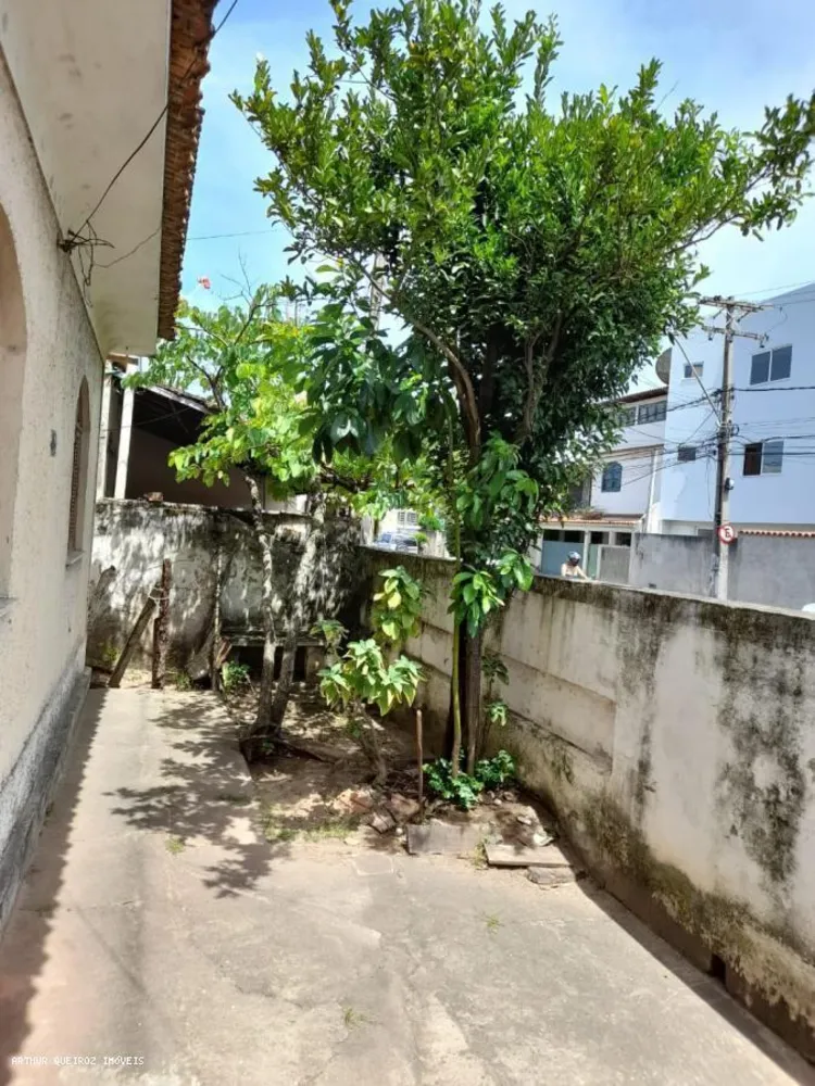 Casa, 2 quartos, 360 m² - Foto 14