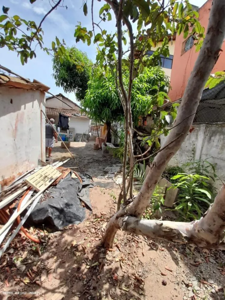 Casa, 2 quartos, 360 m² - Foto 5