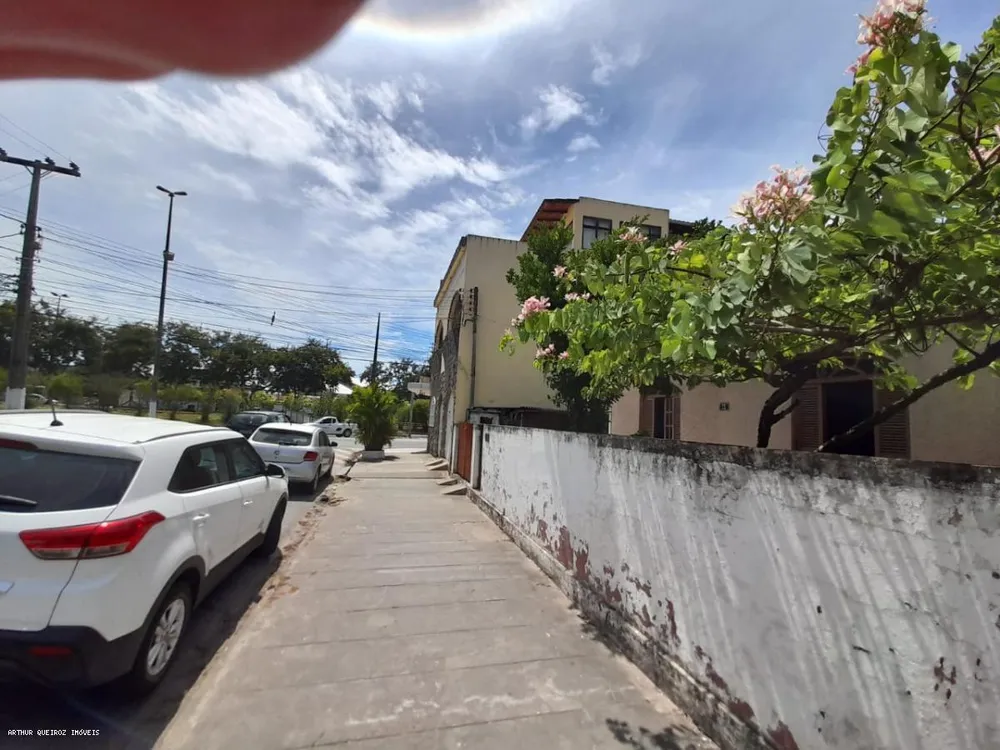 Casa, 2 quartos, 360 m² - Foto 1