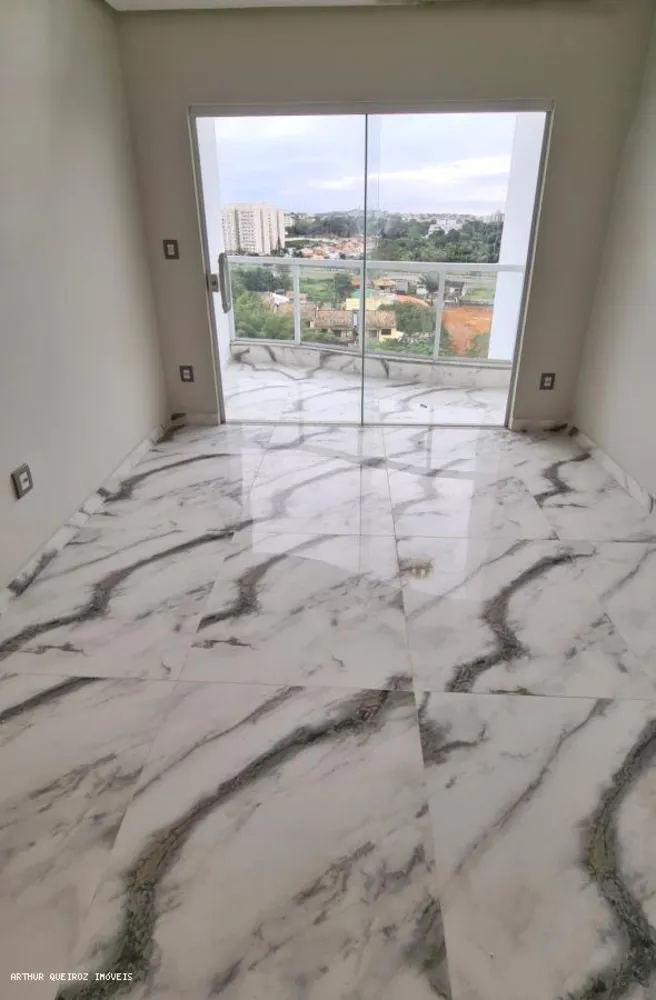 Apartamento, 3 quartos, 127 m² - Foto 16