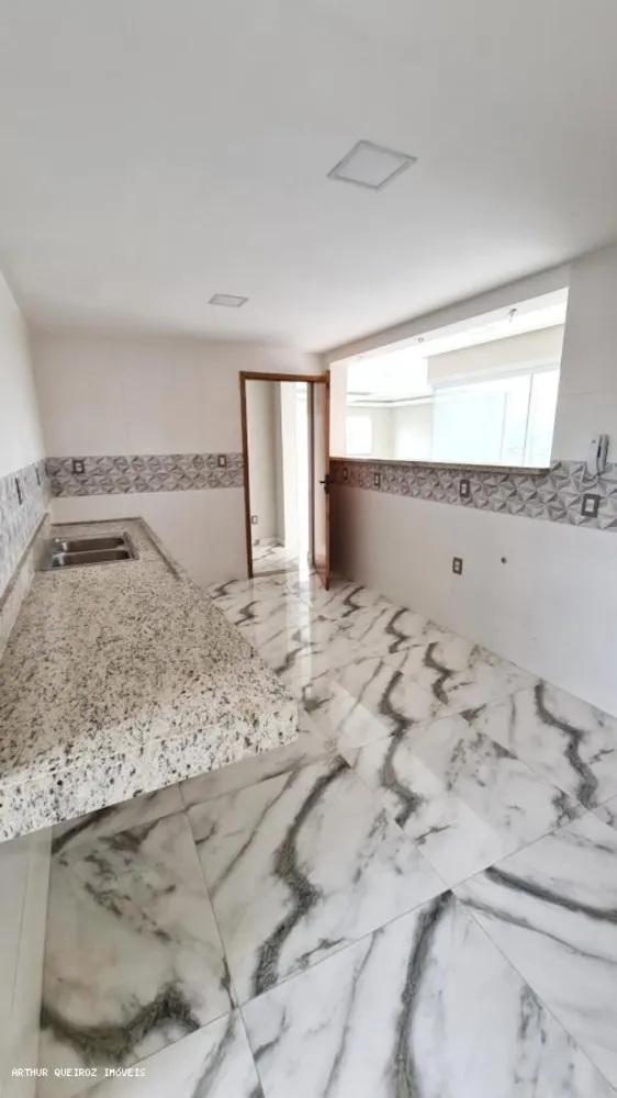 Apartamento, 3 quartos, 127 m² - Foto 20