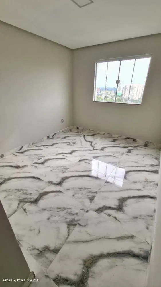 Apartamento, 3 quartos, 127 m² - Foto 15