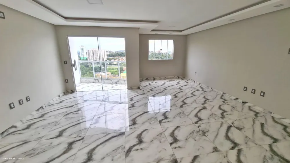 Apartamento, 3 quartos, 127 m² - Foto 25