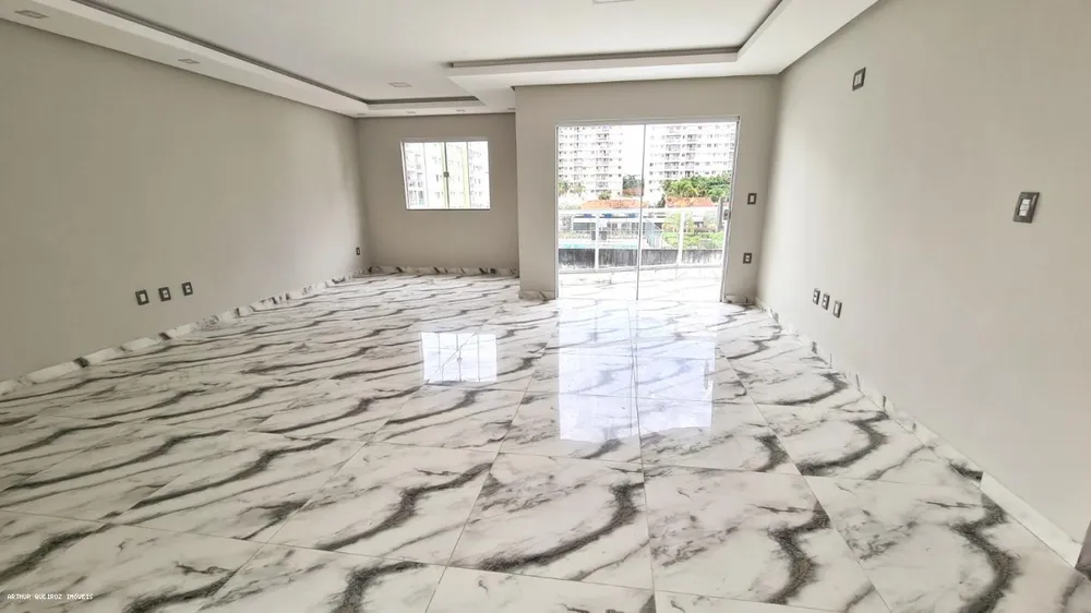Apartamento, 3 quartos, 127 m² - Foto 29