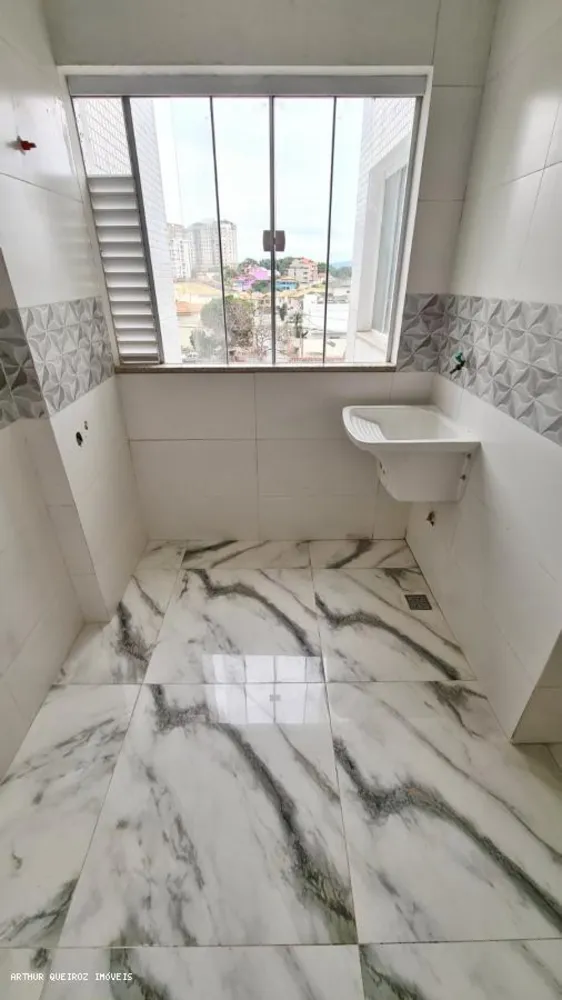 Apartamento, 3 quartos, 127 m² - Foto 19