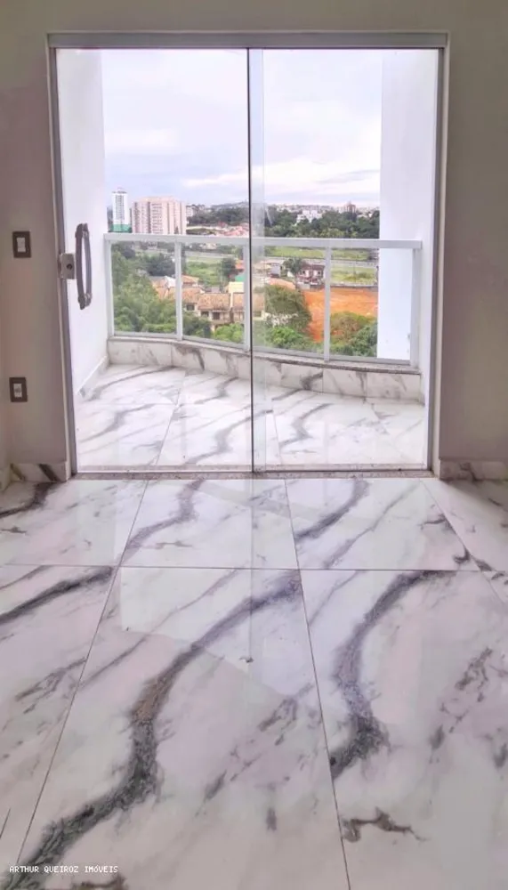Apartamento, 3 quartos, 127 m² - Foto 23