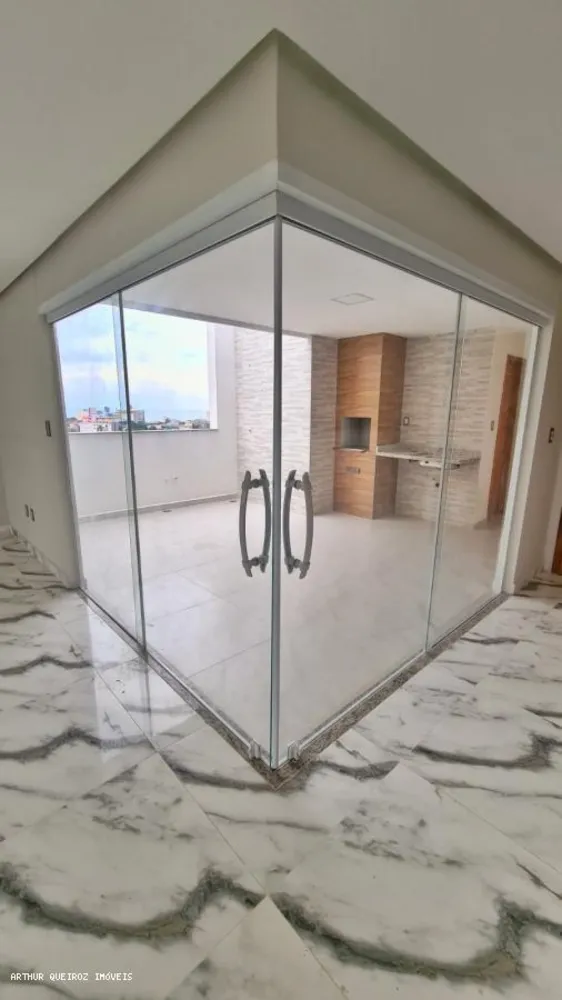 Apartamento, 3 quartos, 127 m² - Foto 10