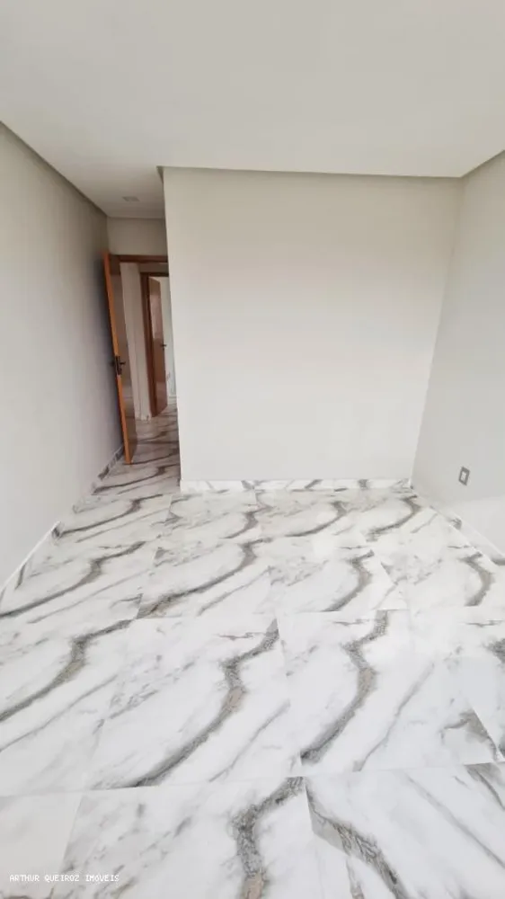Apartamento, 3 quartos, 127 m² - Foto 14