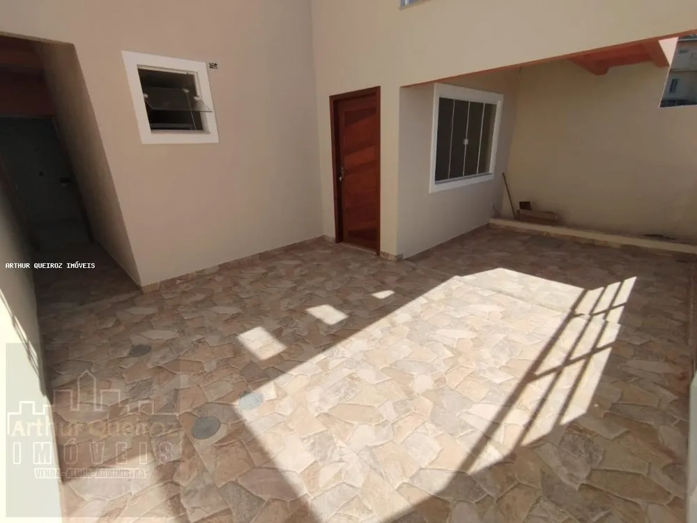 Casa, 2 quartos - Foto 6