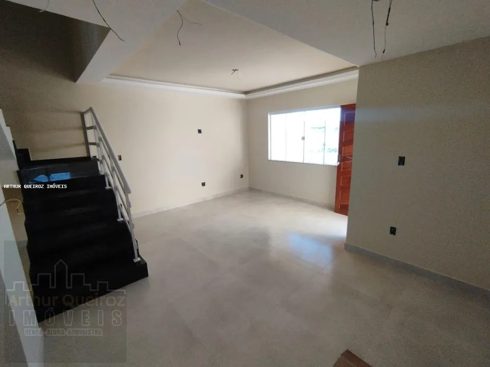 Casa, 2 quartos - Foto 20