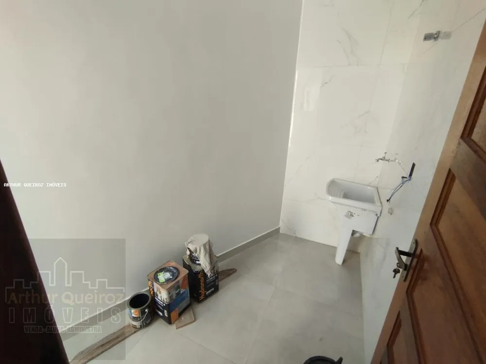 Casa, 2 quartos - Foto 28