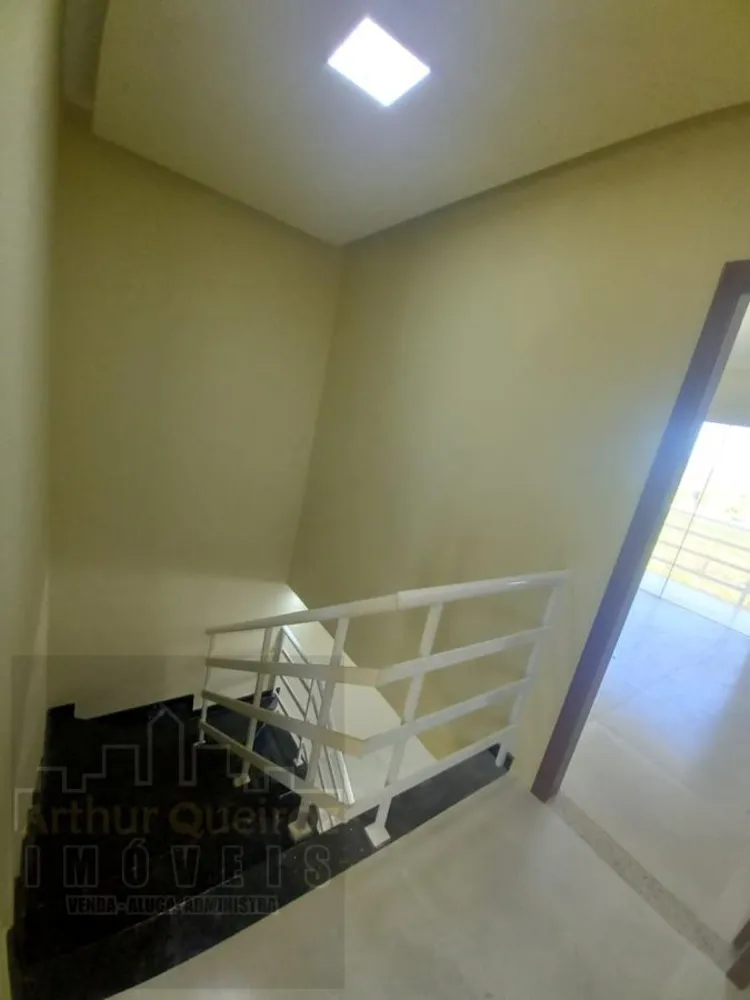 Casa, 2 quartos - Foto 17