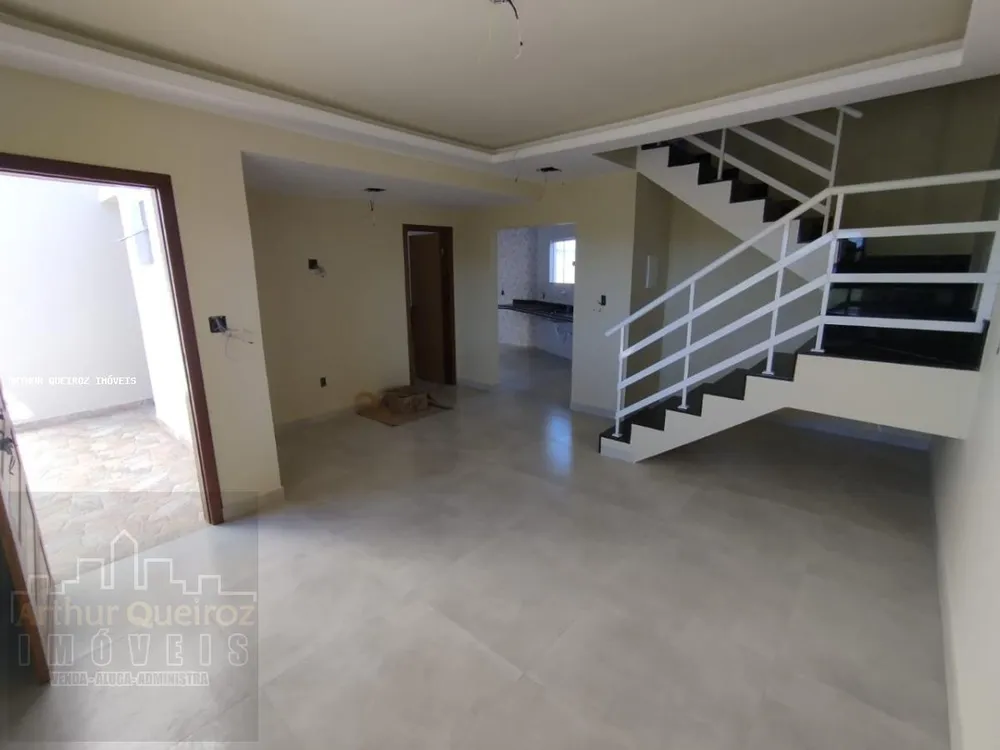 Casa, 2 quartos - Foto 6