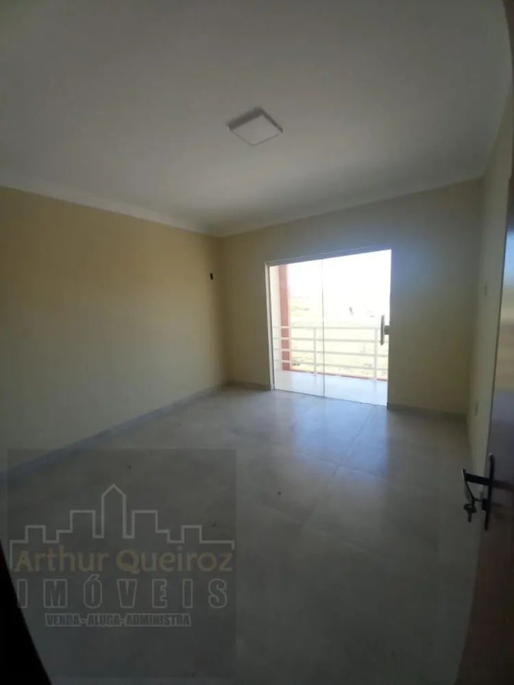 Casa, 2 quartos - Foto 7