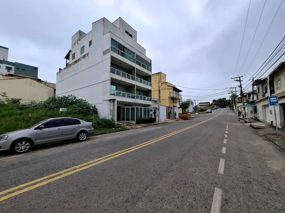 Terreno, 240 m² - Foto 5