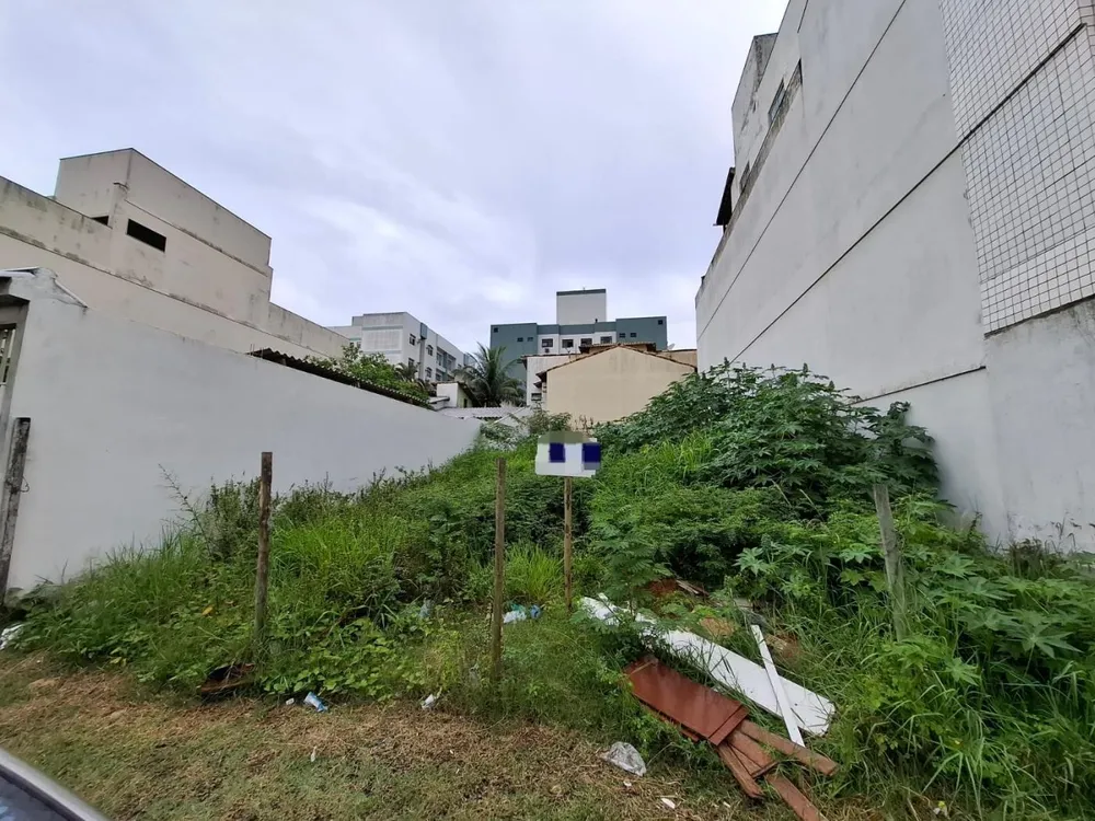 Terreno, 240 m² - Foto 3