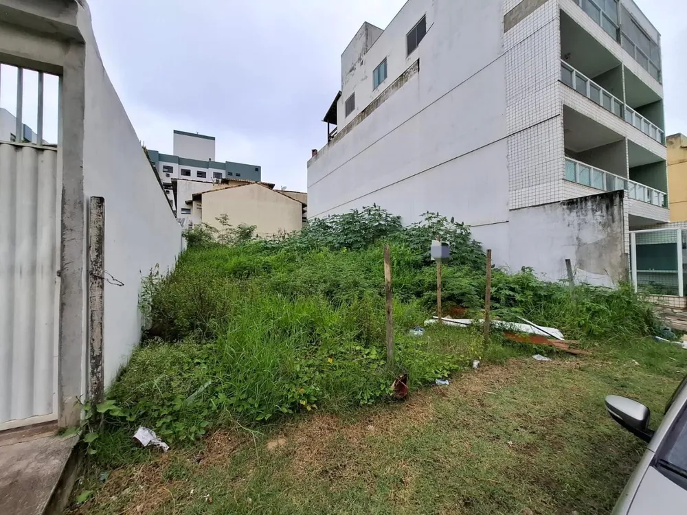 Terreno, 240 m² - Foto 4