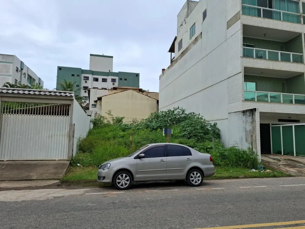 Terreno, 240 m² - Foto 6