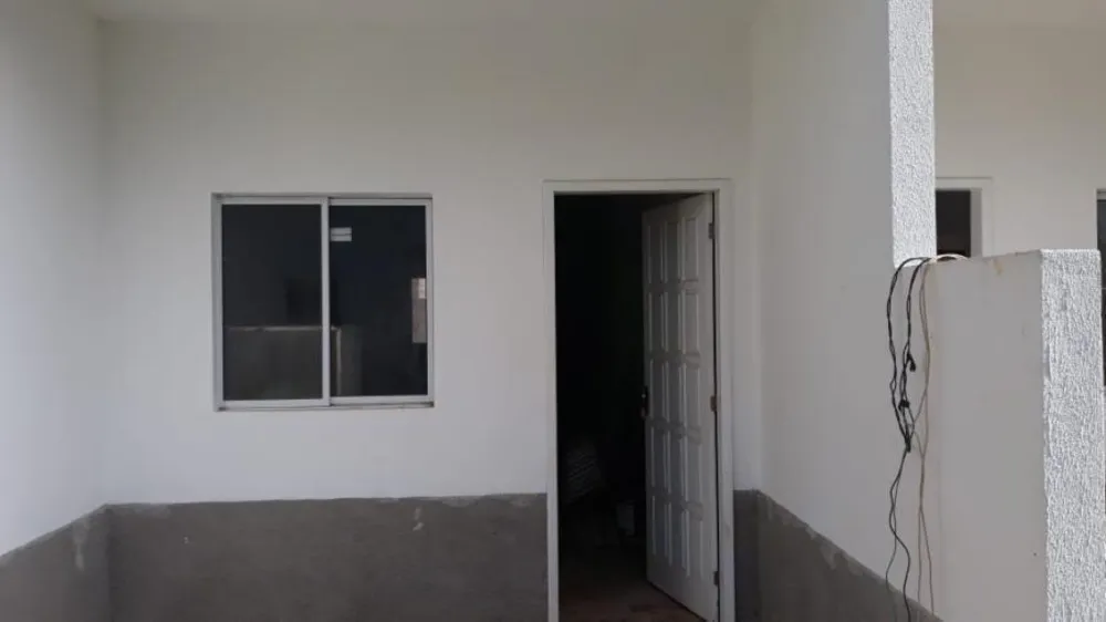 Casa de Condomínio, 2 quartos - Foto 7