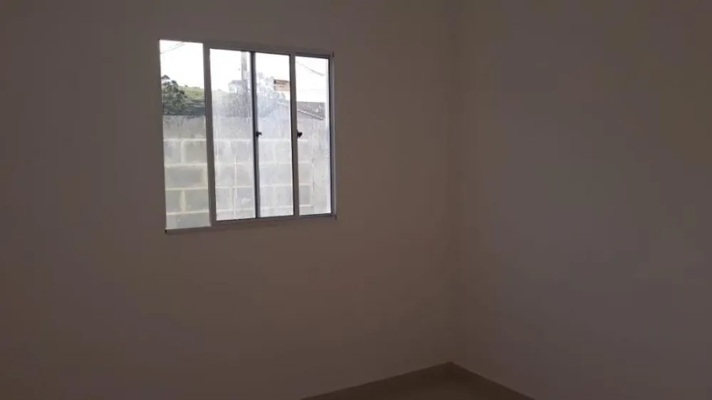 Casa de Condomínio, 2 quartos - Foto 11