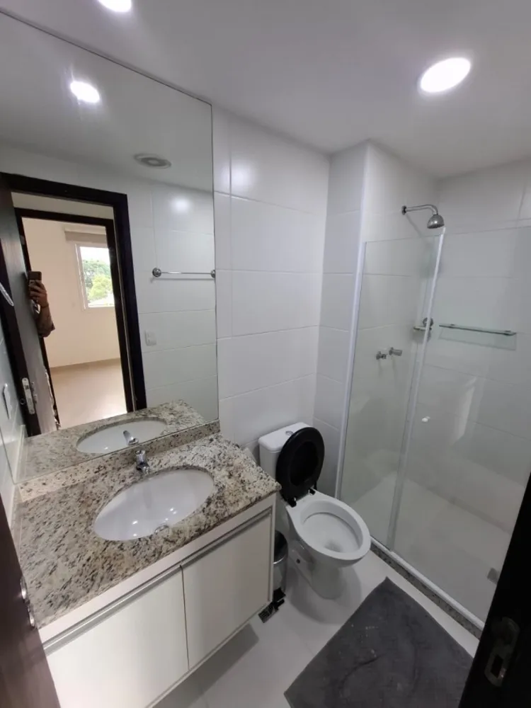 Apartamento, 2 quartos - Foto 4