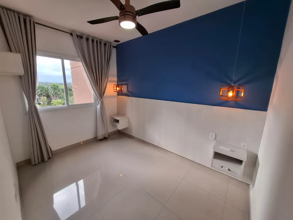Apartamento, 2 quartos - Foto 8