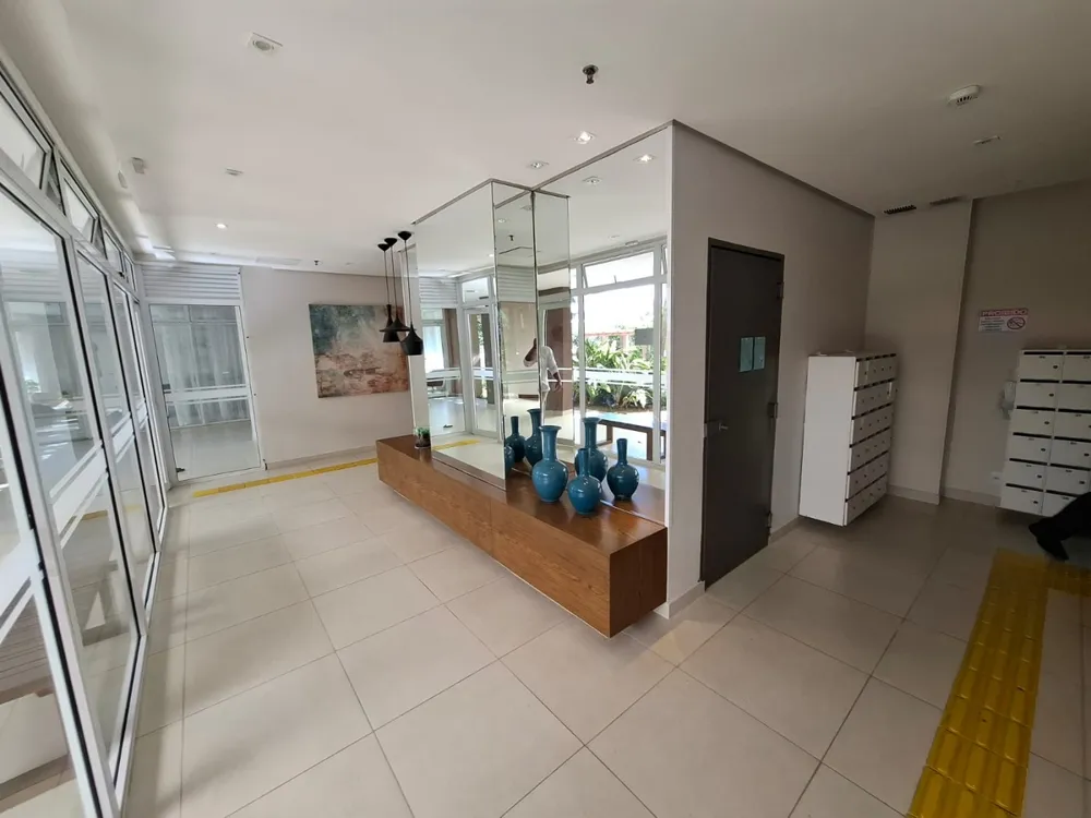 Apartamento, 2 quartos - Foto 18