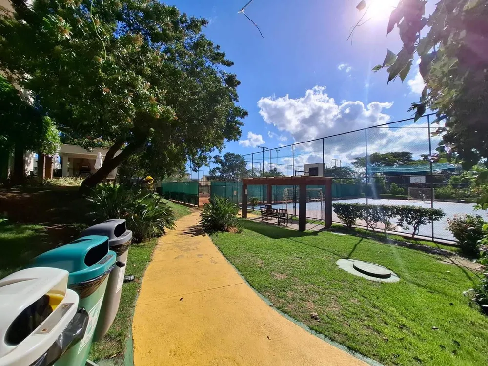 Apartamento, 2 quartos - Foto 30