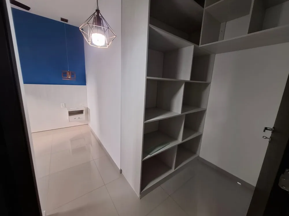 Apartamento, 2 quartos - Foto 11