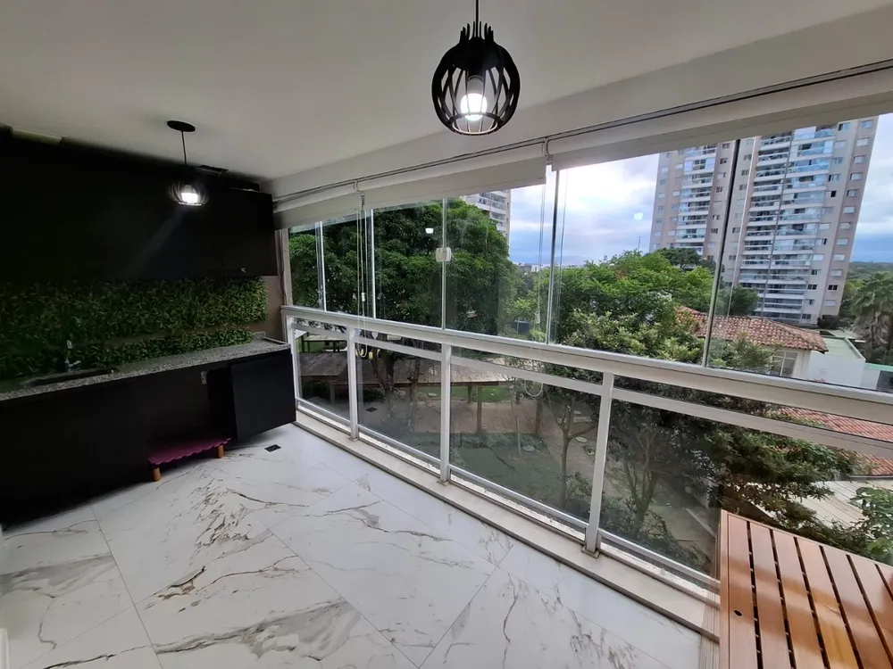 Apartamento, 2 quartos - Foto 4