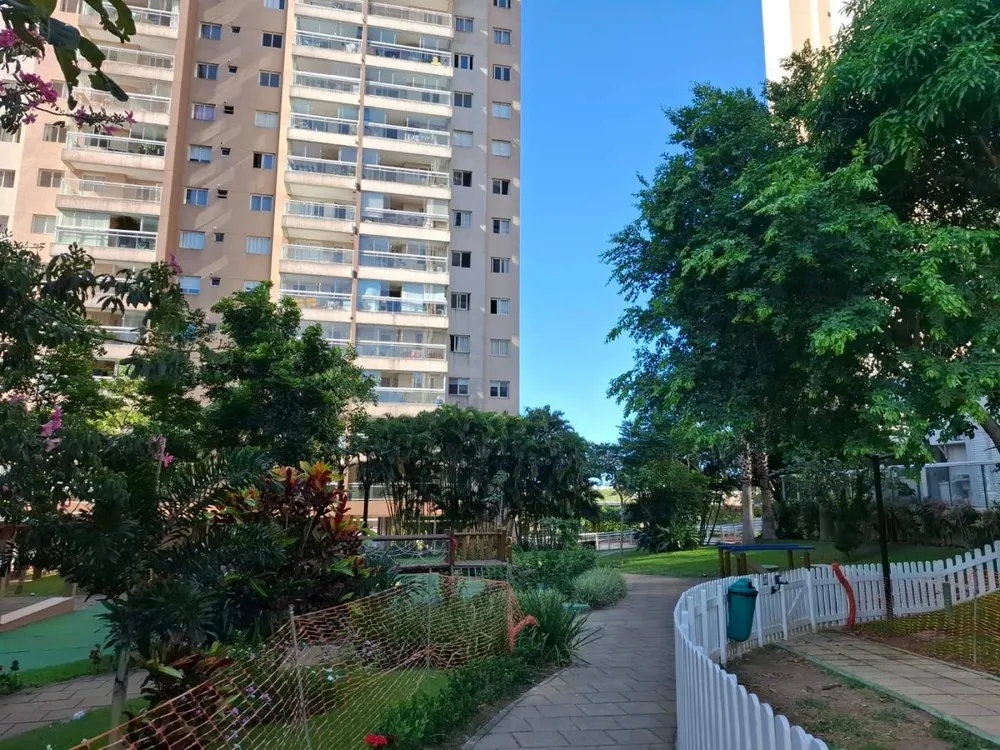 Apartamento, 2 quartos - Foto 16