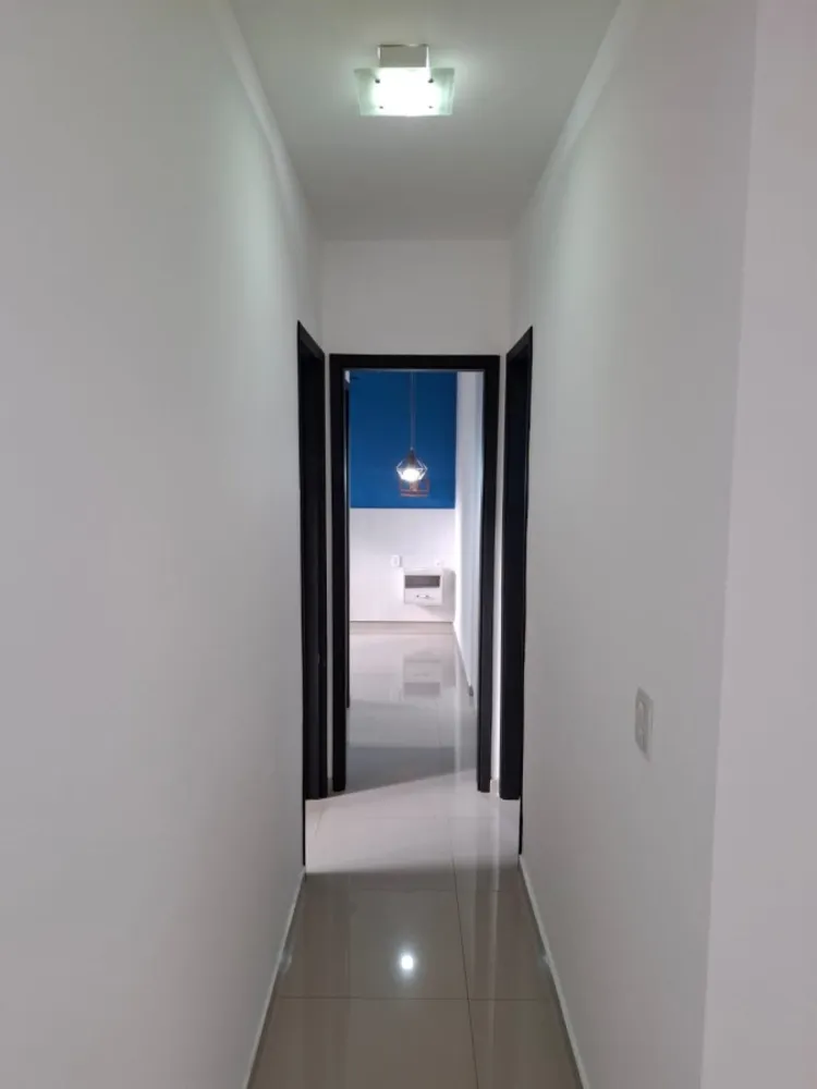 Apartamento, 2 quartos - Foto 6