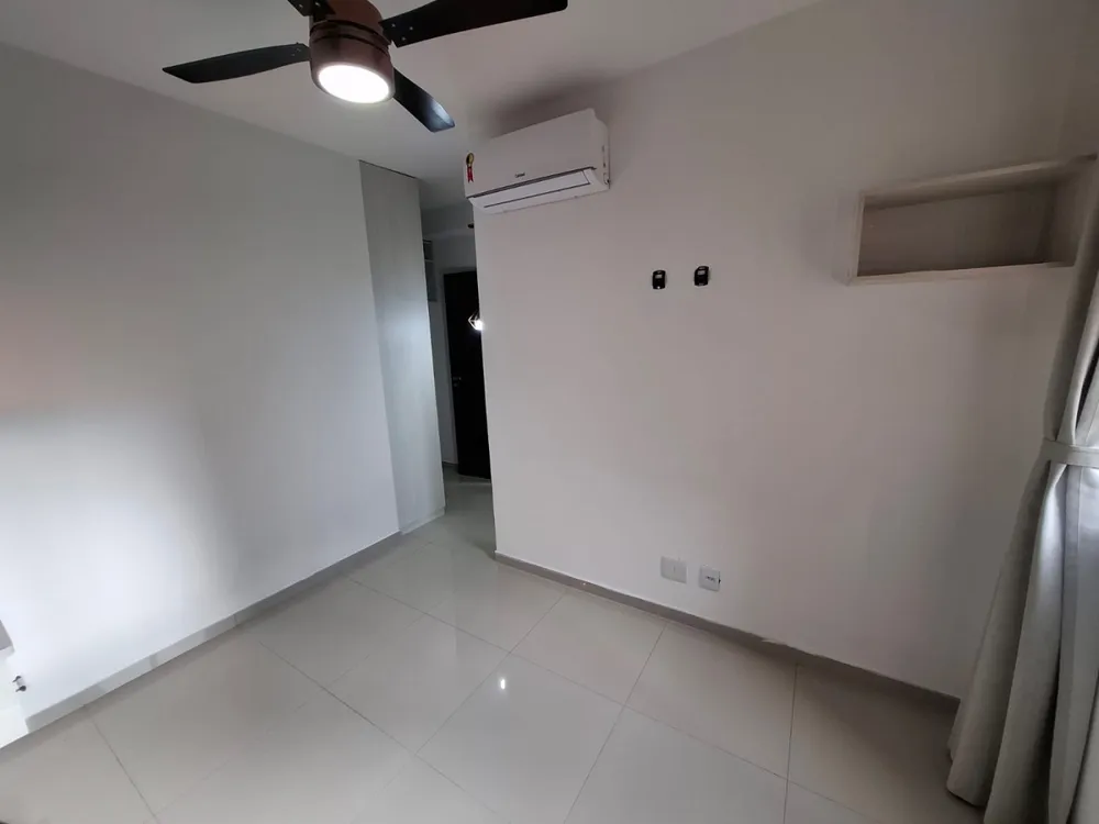 Apartamento, 2 quartos - Foto 10