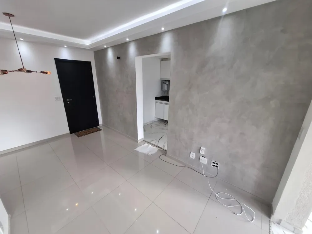 Apartamento, 2 quartos - Foto 5