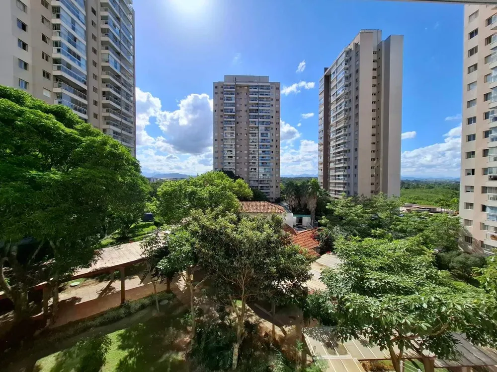 Apartamento, 2 quartos - Foto 3