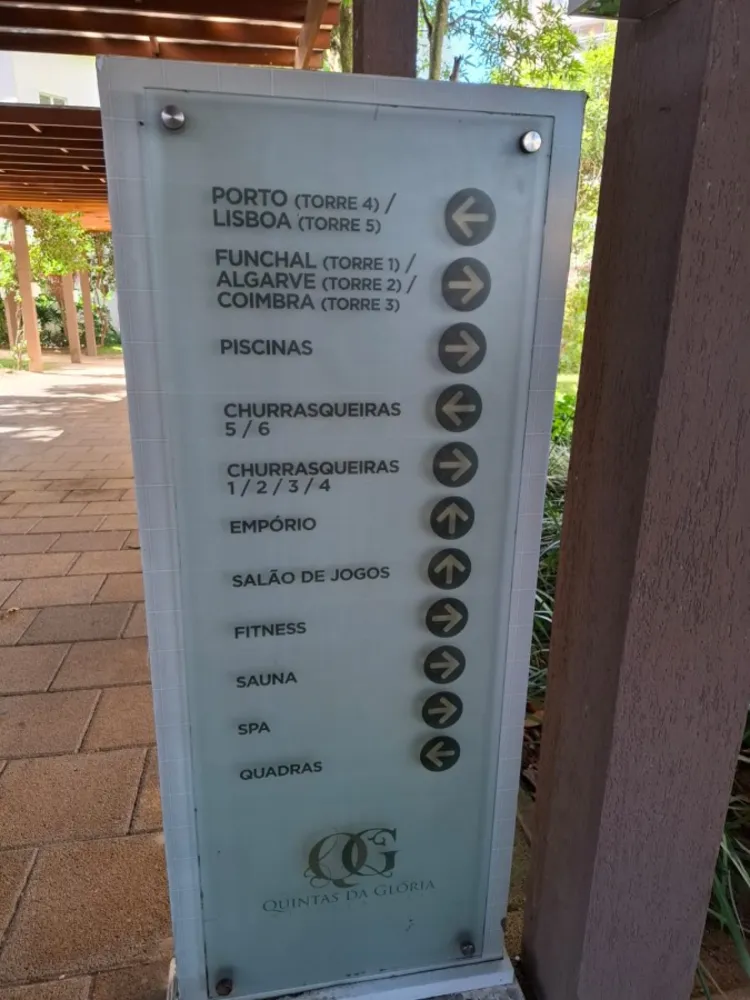 Apartamento, 2 quartos - Foto 21