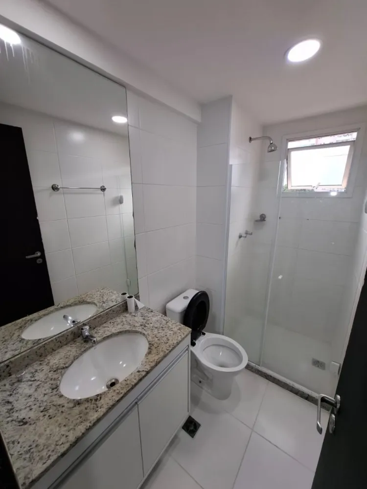 Apartamento, 2 quartos - Foto 12