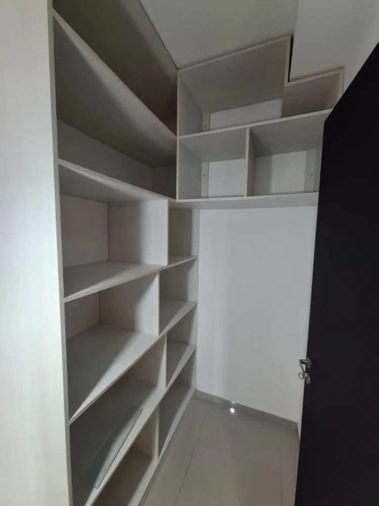 Apartamento, 2 quartos - Foto 15