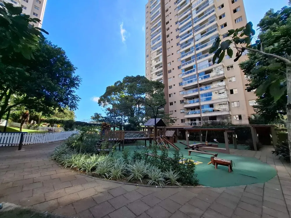 Apartamento, 2 quartos - Foto 28