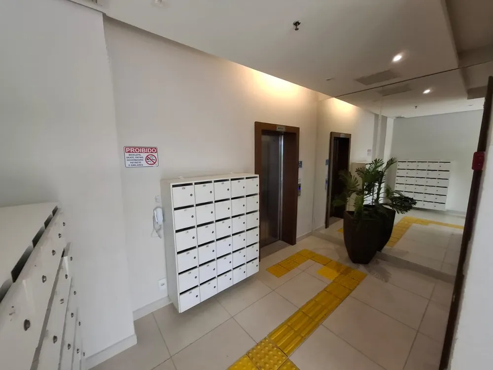 Apartamento, 2 quartos - Foto 20