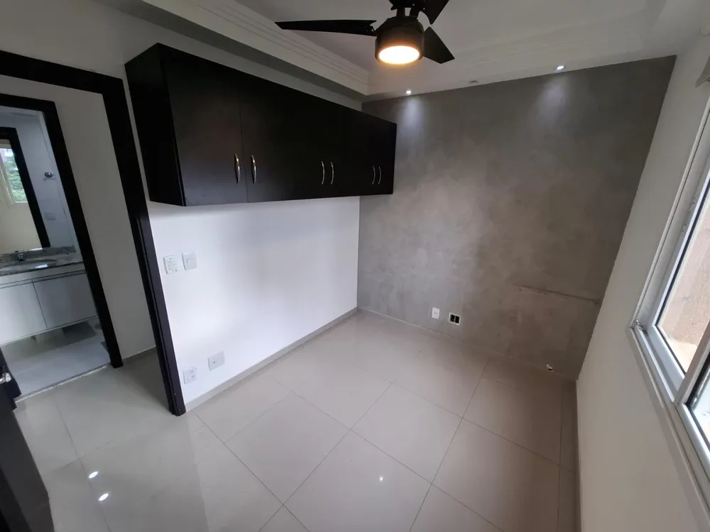 Apartamento, 2 quartos - Foto 7