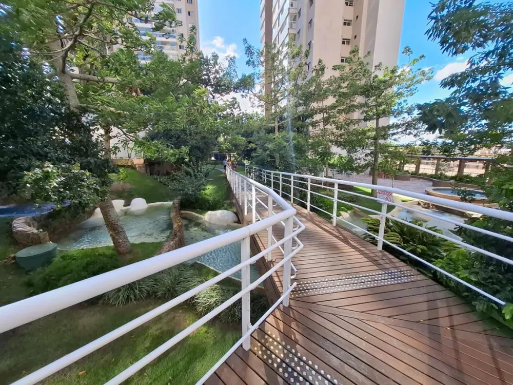 Apartamento, 2 quartos - Foto 6