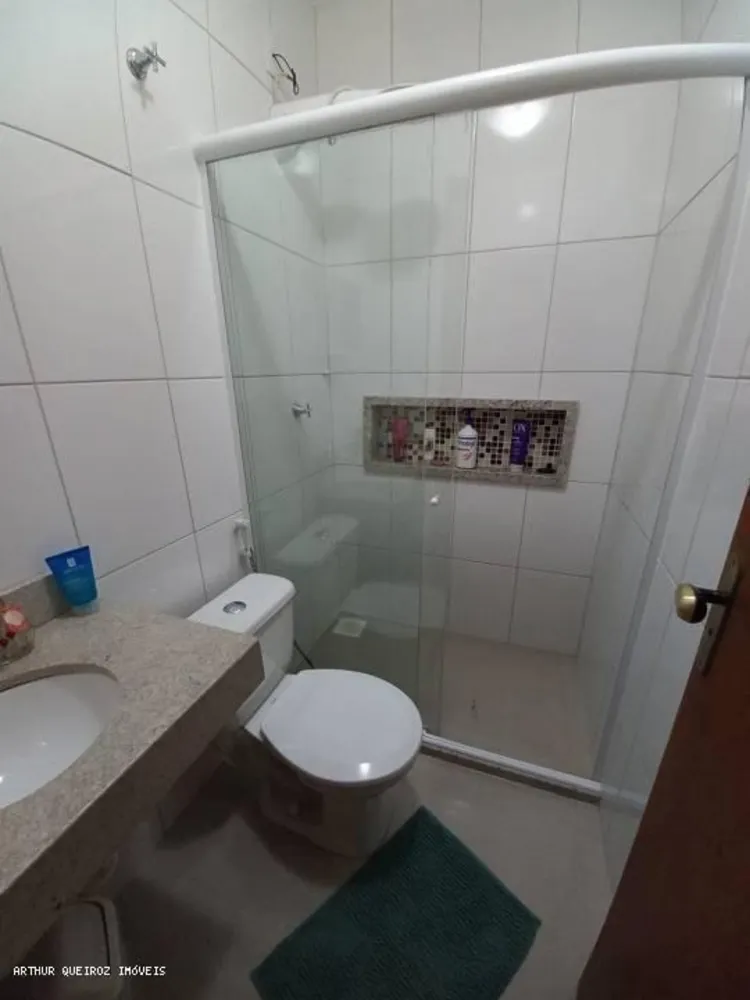 Fazenda, 3980 m² - Foto 24