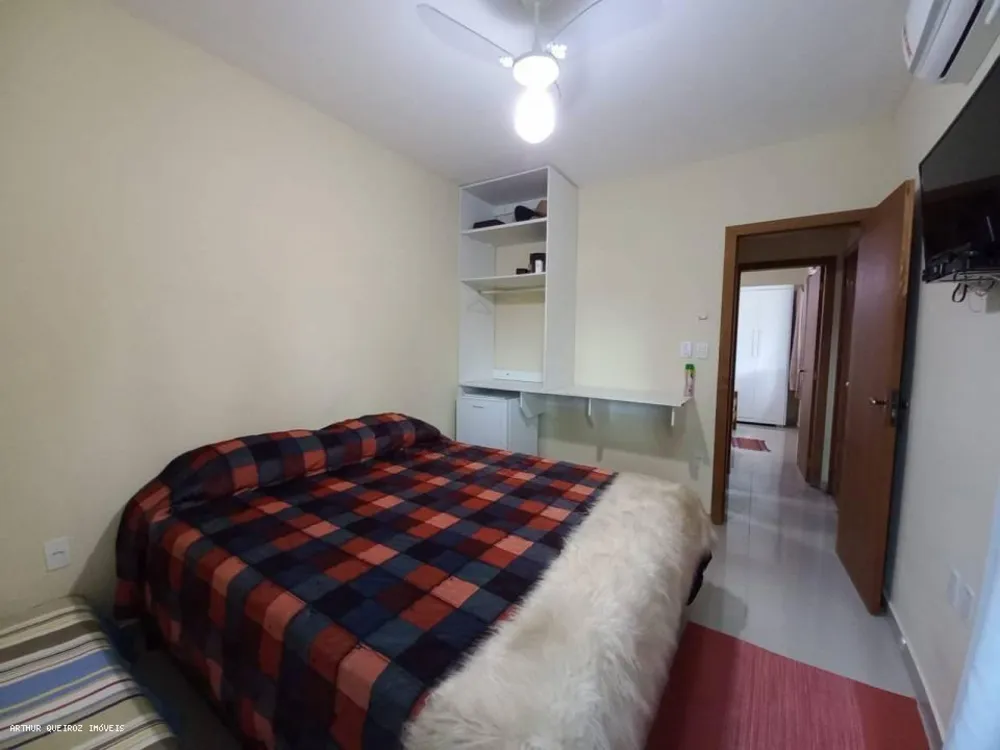 Fazenda, 3980 m² - Foto 23