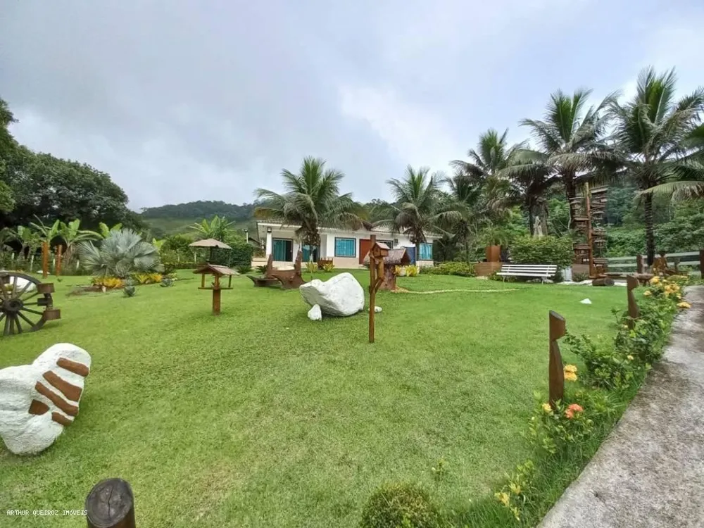 Fazenda, 3980 m² - Foto 12